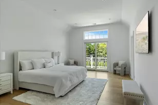 58 Country Club Dr, Southampton, NY 11968 - Photo 16