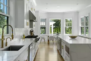 58 Country Club Dr, Southampton, NY 11968 - Photo 12