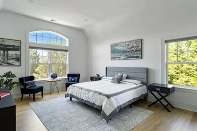 58 Country Club Drive, Southampton, NY 11968 - Photo 22