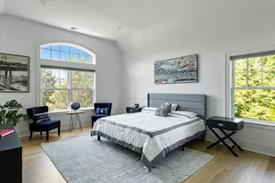 58 Country Club Dr, Southampton, NY 11968 - Photo 22