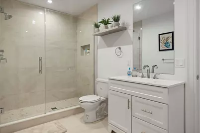 58 Country Club Drive, Southampton, NY 11968 - Photo 30