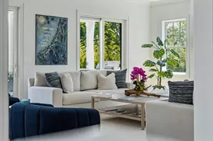 58 Country Club Dr, Southampton, NY 11968 - Photo 14