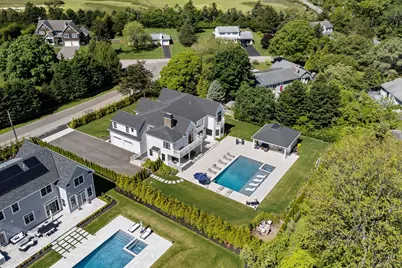 58 Country Club Drive, Southampton, NY 11968 - Photo 40