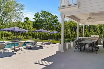 58 Country Club Drive, Southampton, NY 11968 - Photo 38