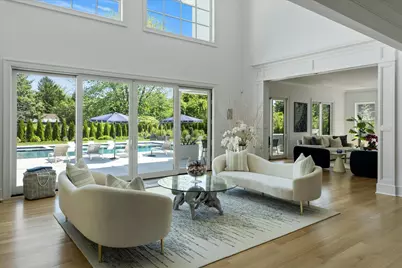 58 Country Club Drive, Southampton, NY 11968 - Photo 8