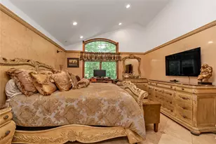 1338 Kearney Ave, Bronx, NY 10465 - Photo 18