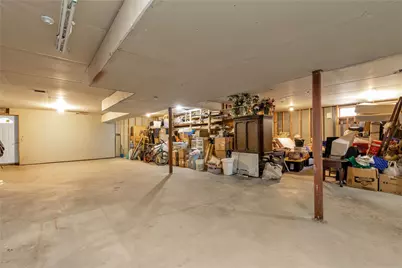 1338 Kearney Avenue, Bronx, NY 10465 - Photo 24