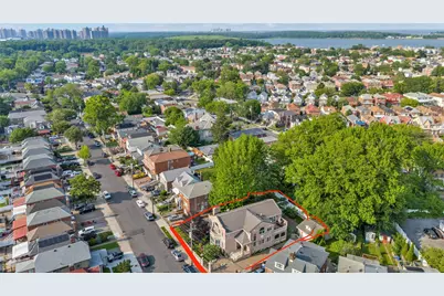 1338 Kearney Avenue, Bronx, NY 10465 - Photo 28