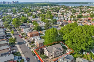 1338 Kearney Ave, Bronx, NY 10465 - Photo 28