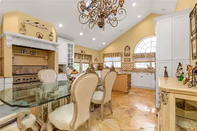 1338 Kearney Avenue, Bronx, NY 10465 - Photo 16