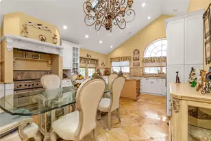 1338 Kearney Ave, Bronx, NY 10465 - Photo 16