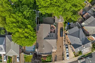 1338 Kearney Ave, Bronx, NY 10465 - Photo 30