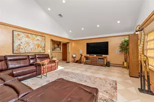 1338 Kearney Ave, Bronx, NY 10465 - Photo 14