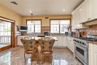 1338 Kearney Avenue, Bronx, NY 10465 - Photo 4