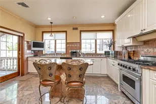 1338 Kearney Ave, Bronx, NY 10465 - Photo 4