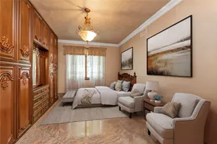 1338 Kearney Ave, Bronx, NY 10465 - Photo 6