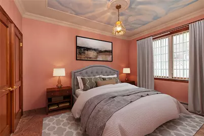 1338 Kearney Avenue, Bronx, NY 10465 - Photo 8