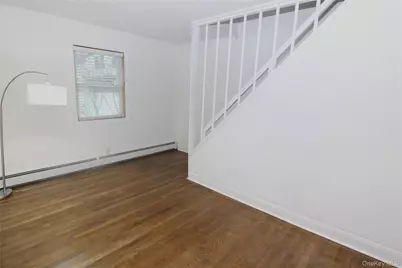 1346 Pine Drive, Bay Shore, NY 11706 - Photo 22