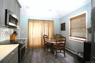 1346 Pine Dr, Bay Shore, NY 11706 - Photo 8