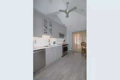 1346 Pine Drive, Bay Shore, NY 11706 - Photo 6