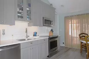 1346 Pine Dr, Bay Shore, NY 11706 - Photo 6