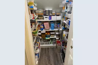 1346 Pine Drive, Bay Shore, NY 11706 - Photo 10