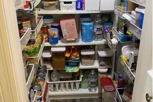 1346 Pine Dr, Bay Shore, NY 11706 - Photo 10