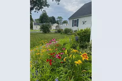 1346 Pine Drive, Bay Shore, NY 11706 - Photo 2