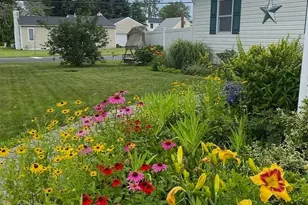 1346 Pine Dr, Bay Shore, NY 11706 - Photo 2