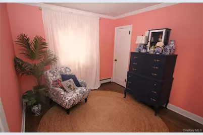 1346 Pine Drive, Bay Shore, NY 11706 - Photo 18