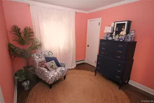 1346 Pine Dr, Bay Shore, NY 11706 - Photo 18