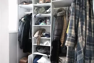 1346 Pine Dr, Bay Shore, NY 11706 - Photo 16