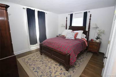 1346 Pine Drive, Bay Shore, NY 11706 - Photo 14