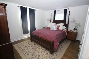 1346 Pine Dr, Bay Shore, NY 11706 - Photo 14