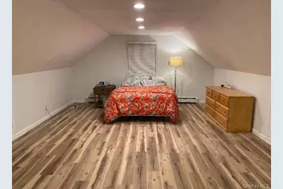 1346 Pine Drive, Bay Shore, NY 11706 - Photo 24