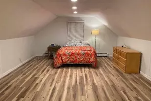 1346 Pine Dr, Bay Shore, NY 11706 - Photo 24