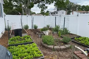 1346 Pine Dr, Bay Shore, NY 11706 - Photo 32