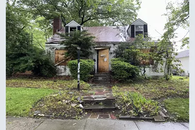 64 Marion Avenue, Mount Vernon, NY 10552 - Photo 1