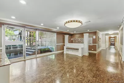 209-80 18 Avenue #4D, Bayside, NY 11360 - Photo 2