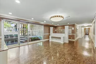 209-80 18th Ave, Bayside, NY 11360 - Photo 2