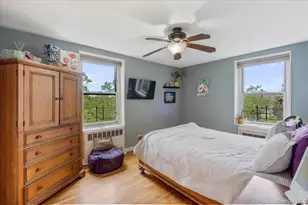 209-80 18th Ave, Bayside, NY 11360 - Photo 16