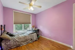 209-80 18th Ave, Bayside, NY 11360 - Photo 18