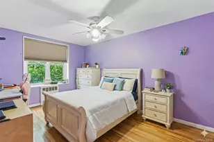 209-80 18th Ave, Bayside, NY 11360 - Photo 12