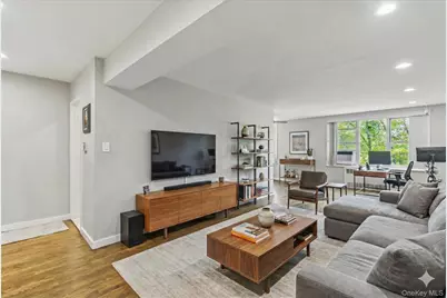 209-80 18 Avenue #4D, Bayside, NY 11360 - Photo 10