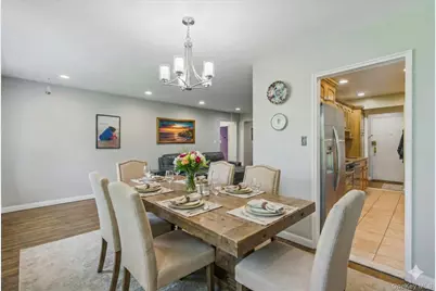 209-80 18 Avenue #4D, Bayside, NY 11360 - Photo 8