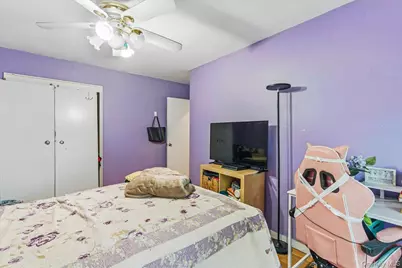 209-80 18 Avenue #4D, Bayside, NY 11360 - Photo 14