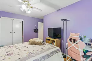 209-80 18th Ave, Bayside, NY 11360 - Photo 14