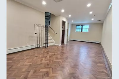 306 Cambridge Avenue, Garden City, NY 11530 - Photo 24