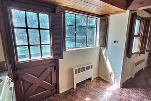 306 Cambridge Ave, Garden City, NY 11530 - Photo 14