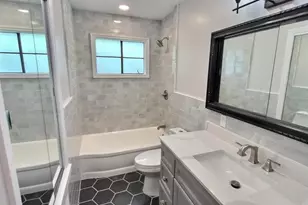 306 Cambridge Ave, Garden City, NY 11530 - Photo 22